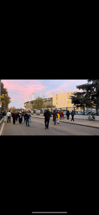 Toro, domani c’è il Milan. Novità sullo stadio